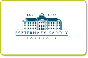 Eszterházy Károly Foiskola