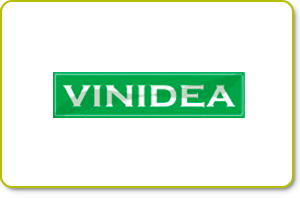 Vinidea